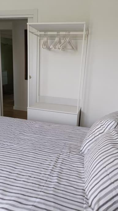 Apartamento 1ª Linea De Playa Alicante Kültér fotó